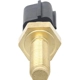 Purchase Top-Quality HOLSTEIN - 2CTS0303 - Engine Coolant Temperature Sensor pa2