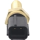 Purchase Top-Quality HOLSTEIN - 2CTS0303 - Engine Coolant Temperature Sensor pa5