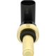 Purchase Top-Quality HOLSTEIN - 2CTS0320 - Engine Coolant Temperature Sensor pa1