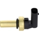 Purchase Top-Quality HOLSTEIN - 2CTS0320 - Engine Coolant Temperature Sensor pa2