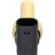 Purchase Top-Quality HOLSTEIN - 2CTS0320 - Engine Coolant Temperature Sensor pa3