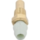 Purchase Top-Quality HOLSTEIN - 2CTS0326 - Temperature Sender pa1