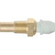 Purchase Top-Quality HOLSTEIN - 2CTS0326 - Temperature Sender pa2