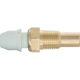 Purchase Top-Quality HOLSTEIN - 2CTS0326 - Temperature Sender pa4