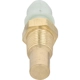 Purchase Top-Quality HOLSTEIN - 2CTS0326 - Temperature Sender pa5