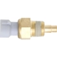 Purchase Top-Quality HOLSTEIN - 2CTS0327 - Temperature Sensor pa2
