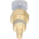 Purchase Top-Quality HOLSTEIN - 2CTS0327 - Temperature Sensor pa3