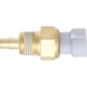 Purchase Top-Quality HOLSTEIN - 2CTS0327 - Temperature Sensor pa5