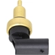 Purchase Top-Quality HOLSTEIN - 2CTS0334 - Engine Coolant Temperature Sensor With Gasket pa2