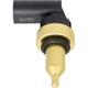 Purchase Top-Quality HOLSTEIN - 2CTS0334 - Engine Coolant Temperature Sensor With Gasket pa4