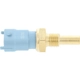 Purchase Top-Quality HOLSTEIN - 2CTS0339 - Engine Coolant Temperature Sensor pa2