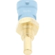 Purchase Top-Quality HOLSTEIN - 2CTS0339 - Engine Coolant Temperature Sensor pa4
