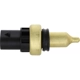 Purchase Top-Quality HOLSTEIN - 2CTS0364 - Coolant Temperature Sensor pa2