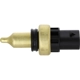 Purchase Top-Quality HOLSTEIN - 2CTS0364 - Coolant Temperature Sensor pa3