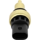 Purchase Top-Quality HOLSTEIN - 2CTS0364 - Coolant Temperature Sensor pa4