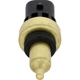 Purchase Top-Quality HOLSTEIN - 2CTS0364 - Coolant Temperature Sensor pa5