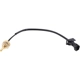 Purchase Top-Quality Coolant Temperature Sensor by HOLSTEIN - 2CTS0448 pa3