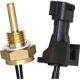 Purchase Top-Quality Coolant Temperature Sensor by HOLSTEIN - 2CTS0448 pa4