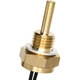 Purchase Top-Quality Coolant Temperature Sensor by HOLSTEIN - 2CTS0448 pa5