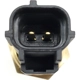 Purchase Top-Quality Coolant Temperature Sensor by HOLSTEIN - 2WTS0002 pa4