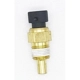 Purchase Top-Quality Coolant Temperature Sensor by HOLSTEIN - 2CTS0003 pa1