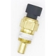 Purchase Top-Quality Coolant Temperature Sensor by HOLSTEIN - 2CTS0003 pa2