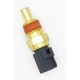 Purchase Top-Quality Coolant Temperature Sensor by HOLSTEIN - 2CTS0004 pa1