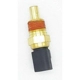 Purchase Top-Quality Coolant Temperature Sensor by HOLSTEIN - 2CTS0004 pa2