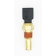 Purchase Top-Quality Coolant Temperature Sensor by HOLSTEIN - 2CTS0006 pa1