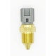 Purchase Top-Quality Coolant Temperature Sensor by HOLSTEIN - 2CTS0012 pa1