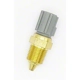 Purchase Top-Quality Coolant Temperature Sensor by HOLSTEIN - 2CTS0012 pa2