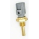 Purchase Top-Quality Coolant Temperature Sensor by HOLSTEIN - 2CTS0016 pa1