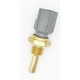 Purchase Top-Quality Coolant Temperature Sensor by HOLSTEIN - 2CTS0016 pa2