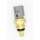 Purchase Top-Quality Coolant Temperature Sensor by HOLSTEIN - 2CTS0039 pa1