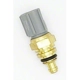 Purchase Top-Quality Coolant Temperature Sensor by HOLSTEIN - 2CTS0039 pa2
