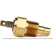 Purchase Top-Quality Coolant Temperature Sensor by HOLSTEIN - 2CTS0039 pa5