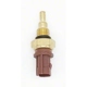 Purchase Top-Quality Coolant Temperature Sensor by HOLSTEIN - 2CTS0056 pa1