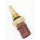 Purchase Top-Quality Coolant Temperature Sensor by HOLSTEIN - 2CTS0056 pa2