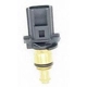Purchase Top-Quality Coolant Temperature Sensor by HOLSTEIN - 2CTS0059 pa1