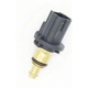 Purchase Top-Quality Coolant Temperature Sensor by HOLSTEIN - 2CTS0059 pa2