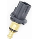 Purchase Top-Quality Coolant Temperature Sensor by HOLSTEIN - 2CTS0059 pa5