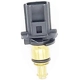 Purchase Top-Quality Coolant Temperature Sensor by HOLSTEIN - 2CTS0059 pa7
