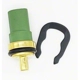 Purchase Top-Quality HOLSTEIN - 2CTS0075 - Coolant Temperature Sensor pa1