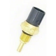 Purchase Top-Quality Coolant Temperature Sensor by HOLSTEIN - 2CTS0121 pa1