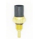 Purchase Top-Quality Coolant Temperature Sensor by HOLSTEIN - 2CTS0121 pa2