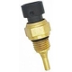 Purchase Top-Quality Coolant Temperature Sensor by HOLSTEIN - 2CTS0193 pa1