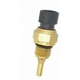 Purchase Top-Quality Coolant Temperature Sensor by HOLSTEIN - 2CTS0193 pa2