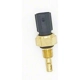 Purchase Top-Quality Coolant Temperature Sensor by HOLSTEIN - 2CTS0222 pa1