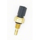 Purchase Top-Quality Coolant Temperature Sensor by HOLSTEIN - 2CTS0222 pa2