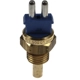 Purchase Top-Quality Coolant Temperature Sensor by MAHLE ORIGINAL - TSE2 pa4